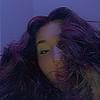 model_girl0408